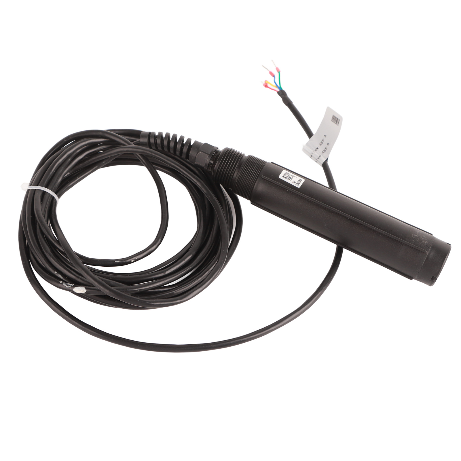 Do Oxygen Meter - Sensor medidor de oxígeno disuelto de