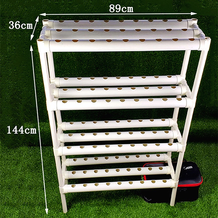Grow Tent 4X4 - Tienda de cultivo de China, plantas