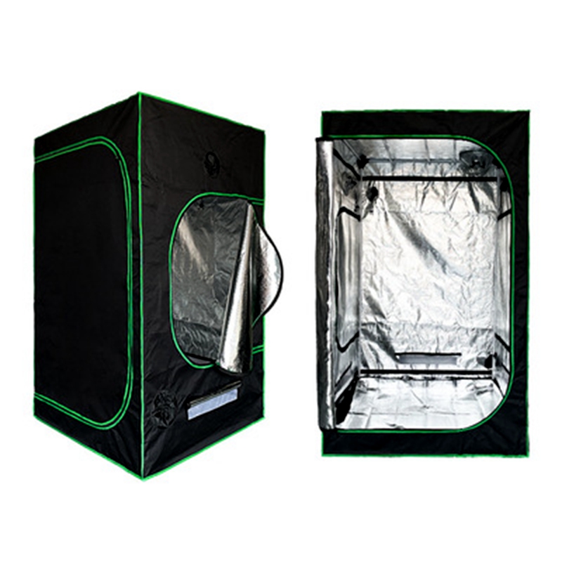 Grow Tent 4X4 - Tienda de cultivo para el hogar,
