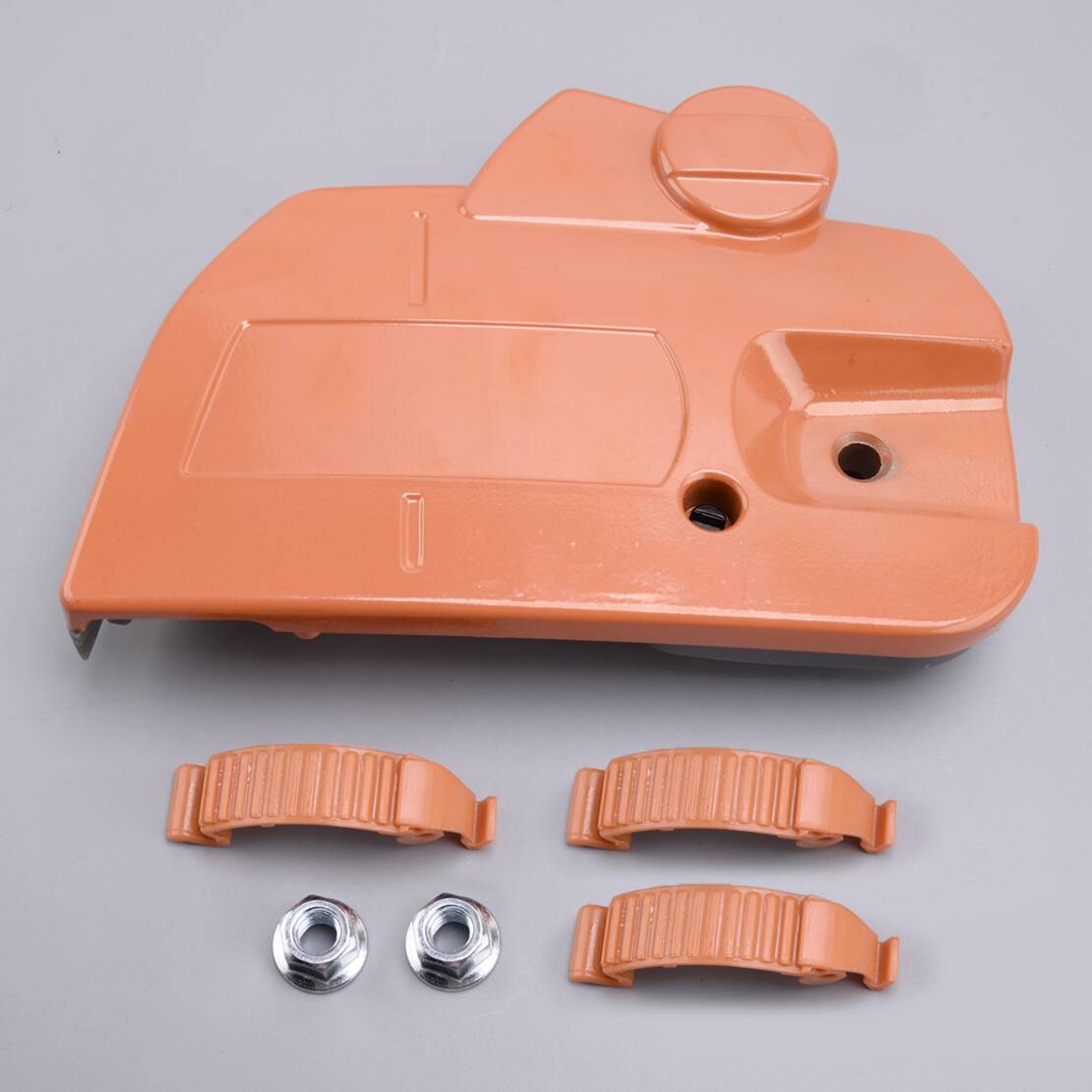 Husqvarna Chainsaw 440 - 536329204 6 unids/set conjunto de freno
