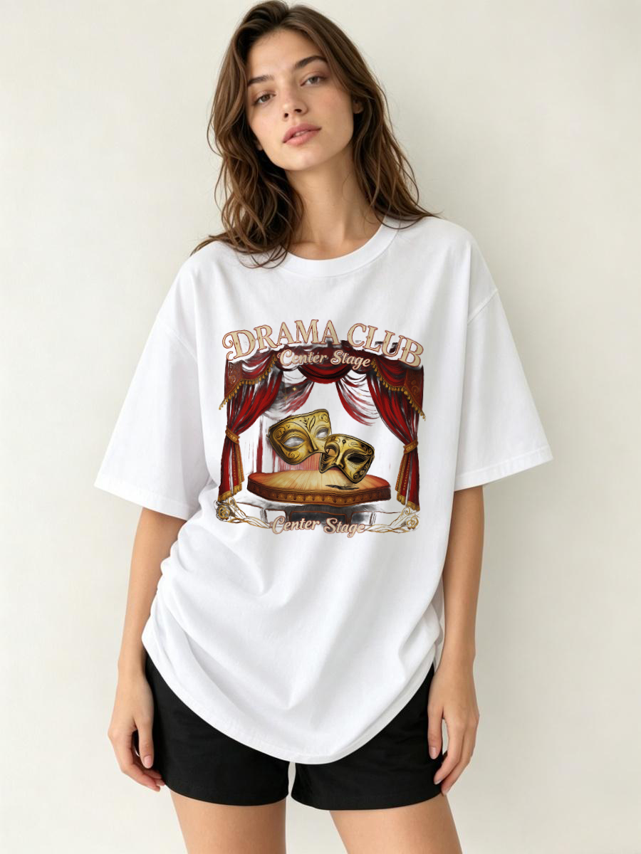 Urban Farming Products - Camisetas Urbanas para Defensores de la
