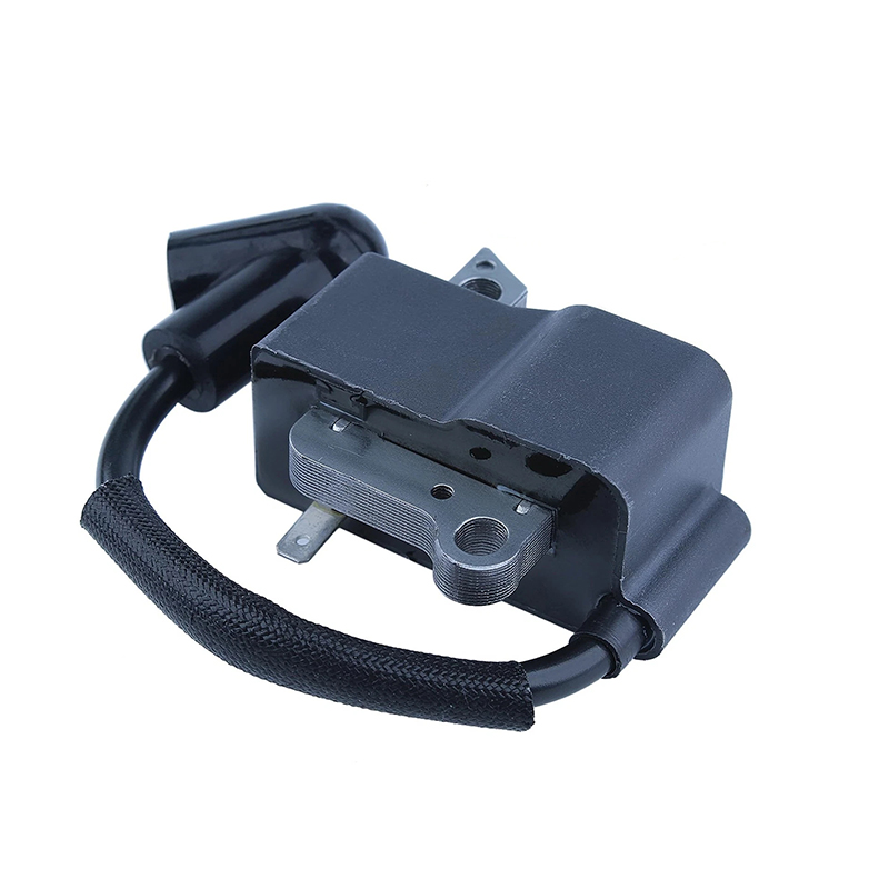 Husqvarna Chainsaw 440 - Bobina de encendido 579638801 579638802 579638803