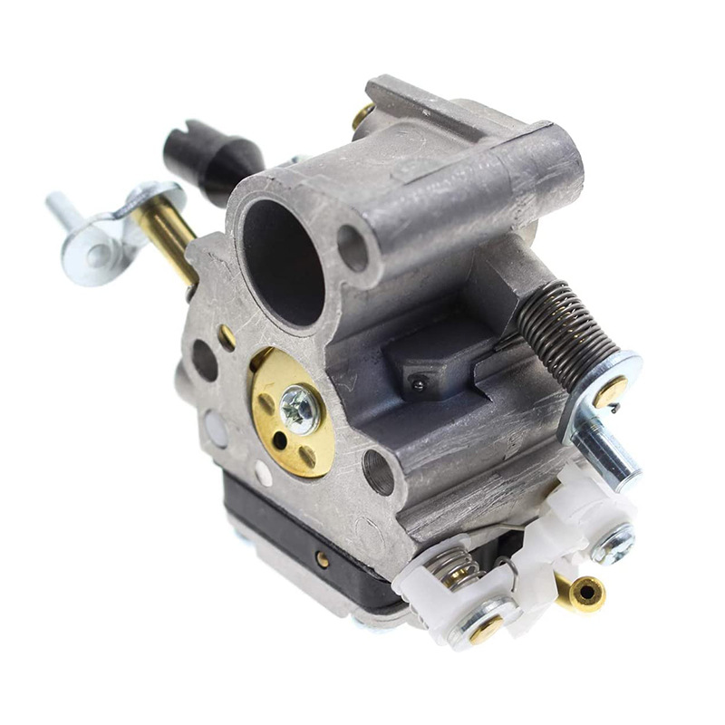 Husqvarna Chainsaw 440 - Carburador para Motosierra Husqvarna 435 435E