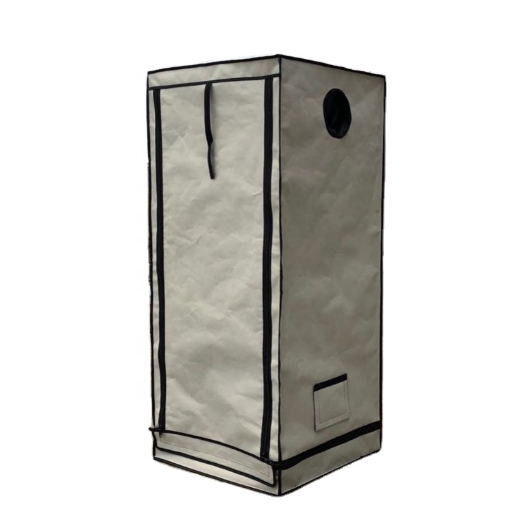 Grow Tent 4X4 - Tienda de cultivo de Mylar de