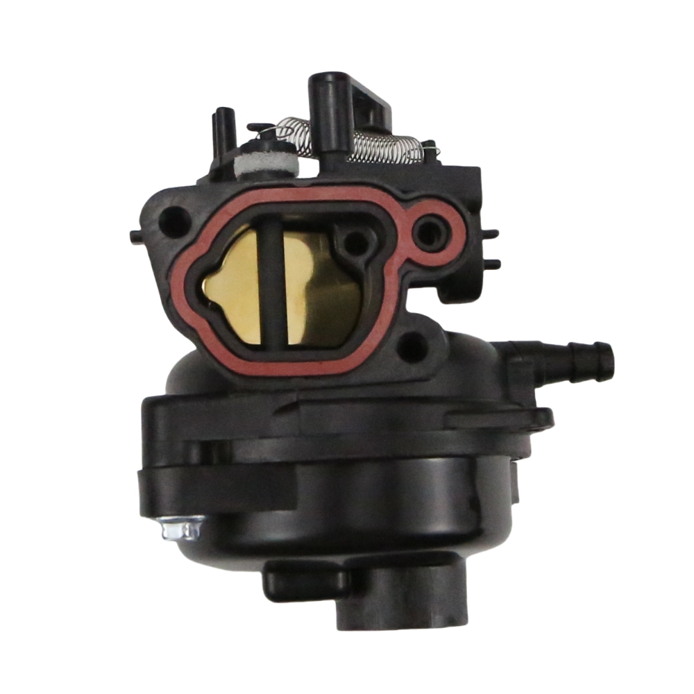 Para Briggs-Stratton 799584 59 - Urban Farming Kit reseña y precio