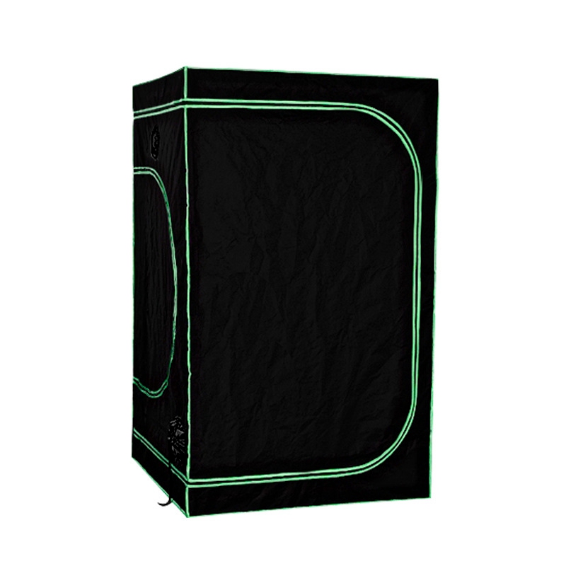 Tienda de cultivo para el hoga - Grow Tent 4X4 reseña y precio