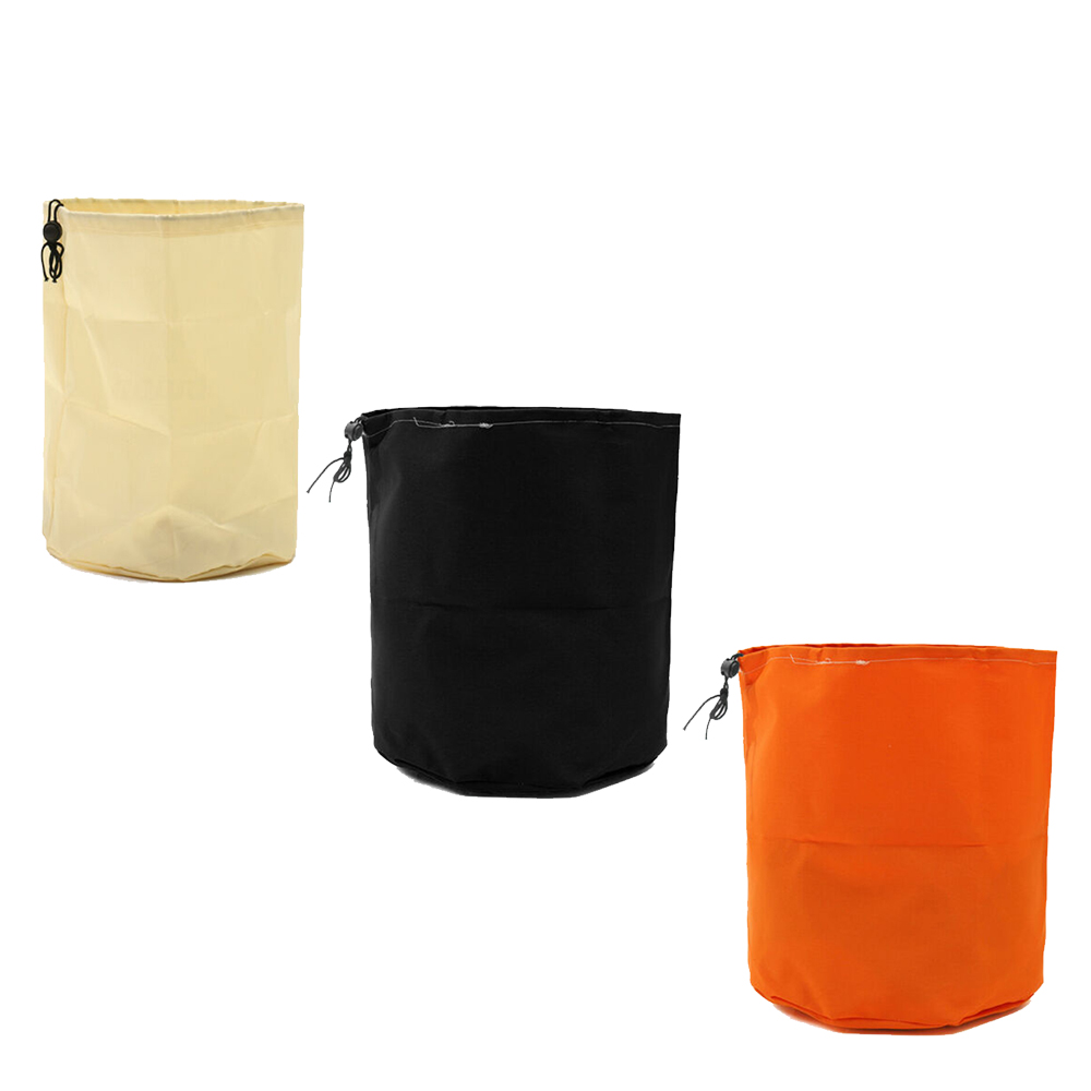 Funda Protectora de Poliéster  - Urban Farming Kit reseña y precio
