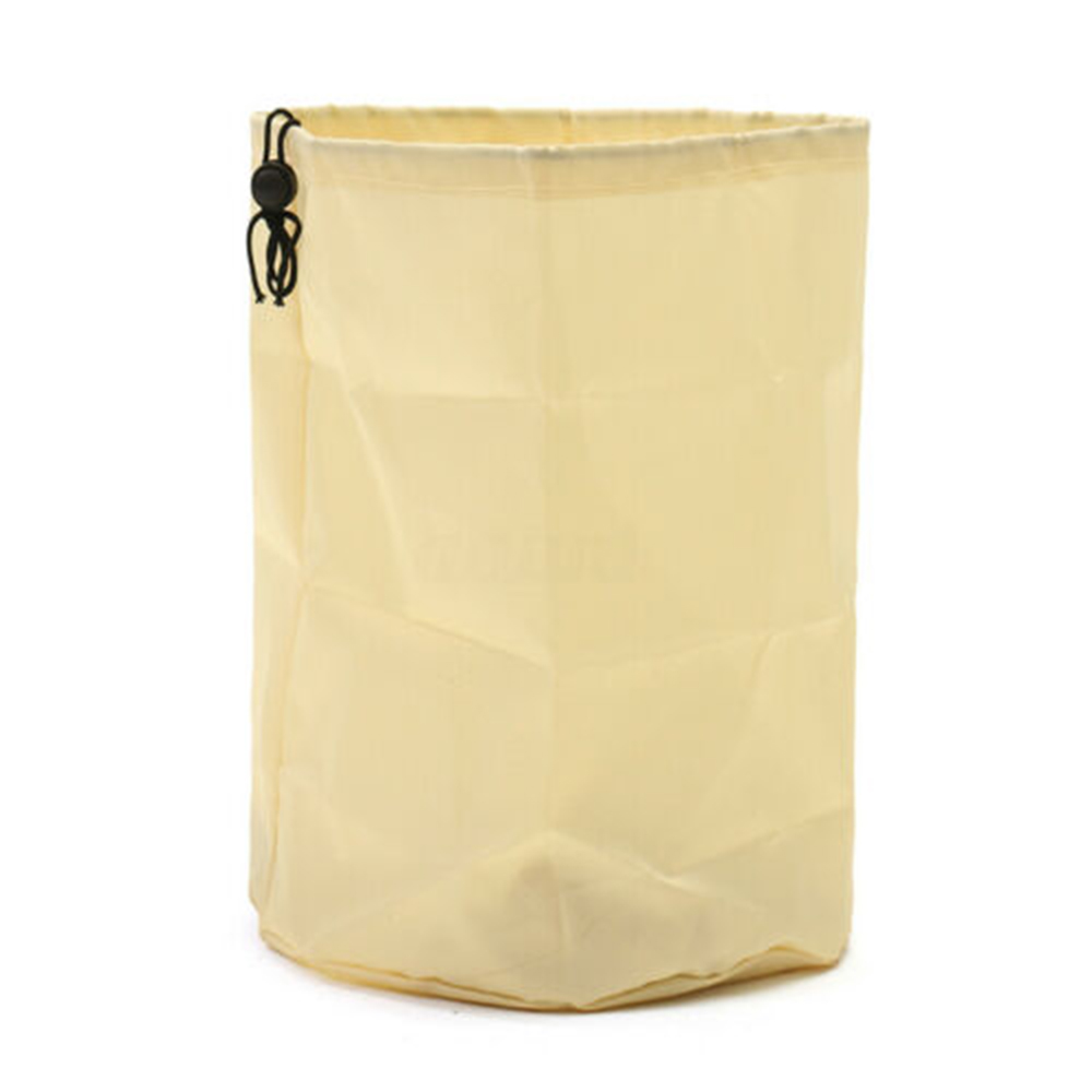 Funda Protectora de Poliéster  - Urban Farming Kit reseña y precio