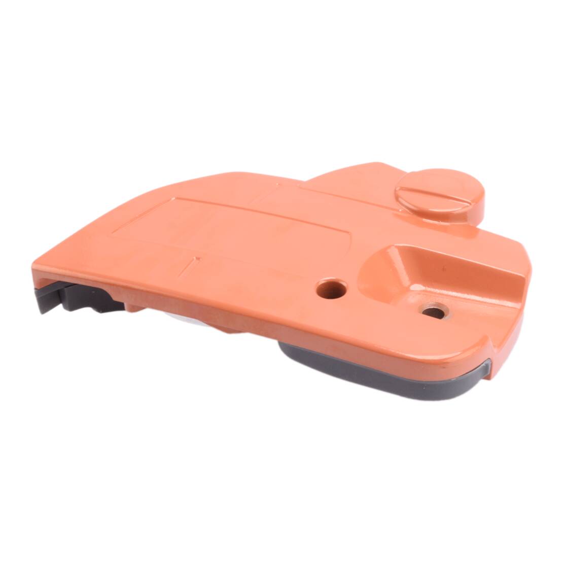 536329204 6 unids/set conjunto - Husqvarna Chainsaw 440 reseña y precio