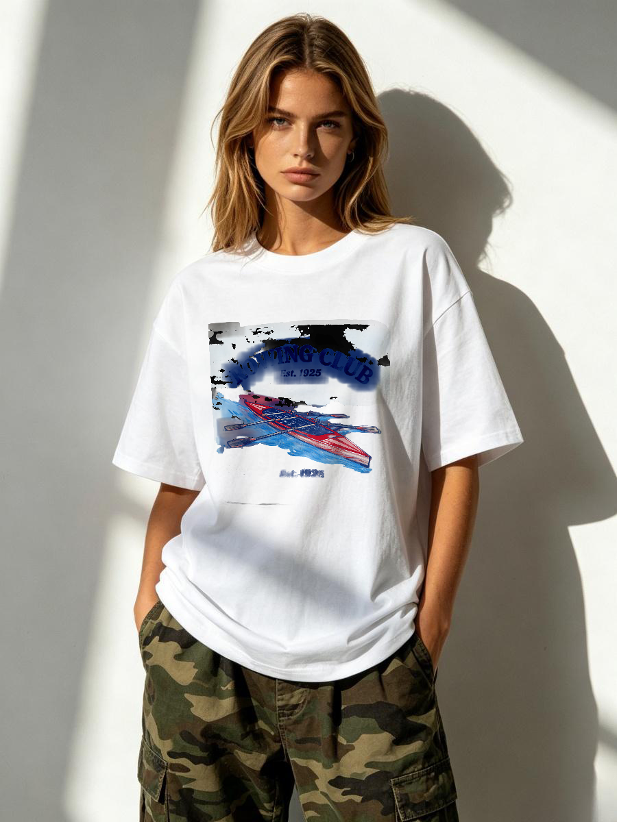 Camisetas Urbanas para Agricul - Urban Farming Products reseña y precio
