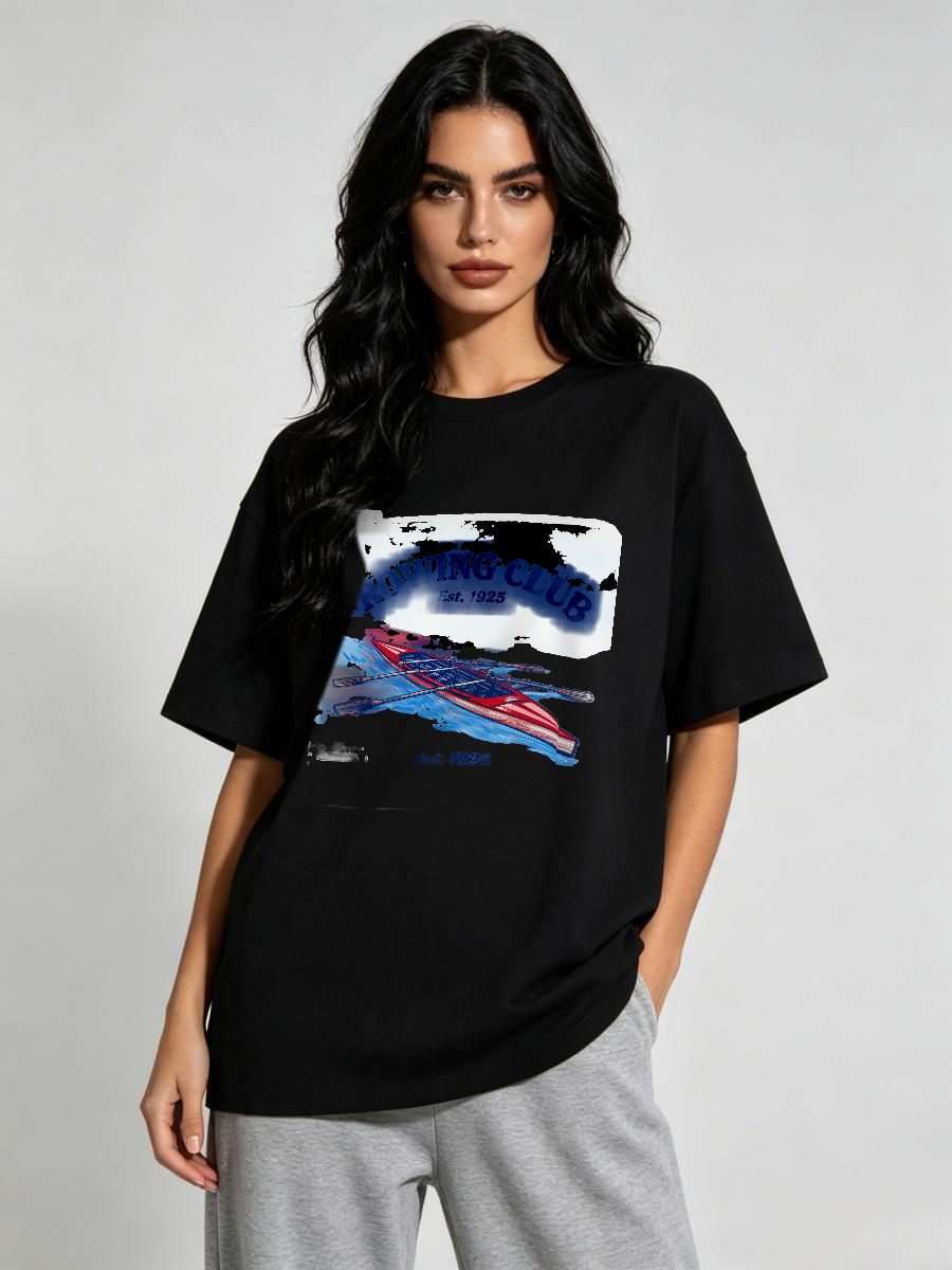 Camisetas Urbanas para Agricul - Urban Farming Products reseña y precio
