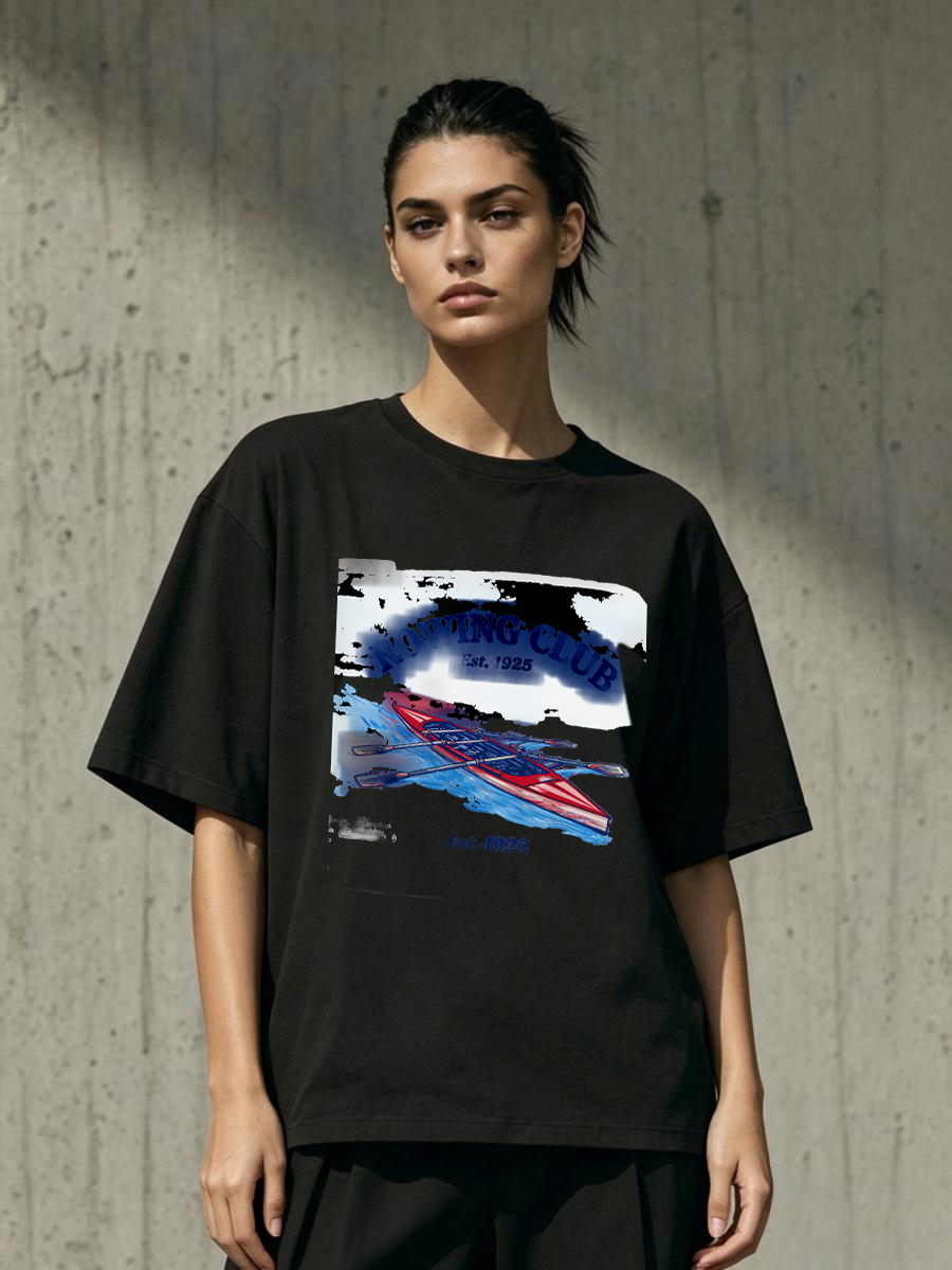 Camisetas Urbanas para Agricul - Urban Farming Products reseña y precio