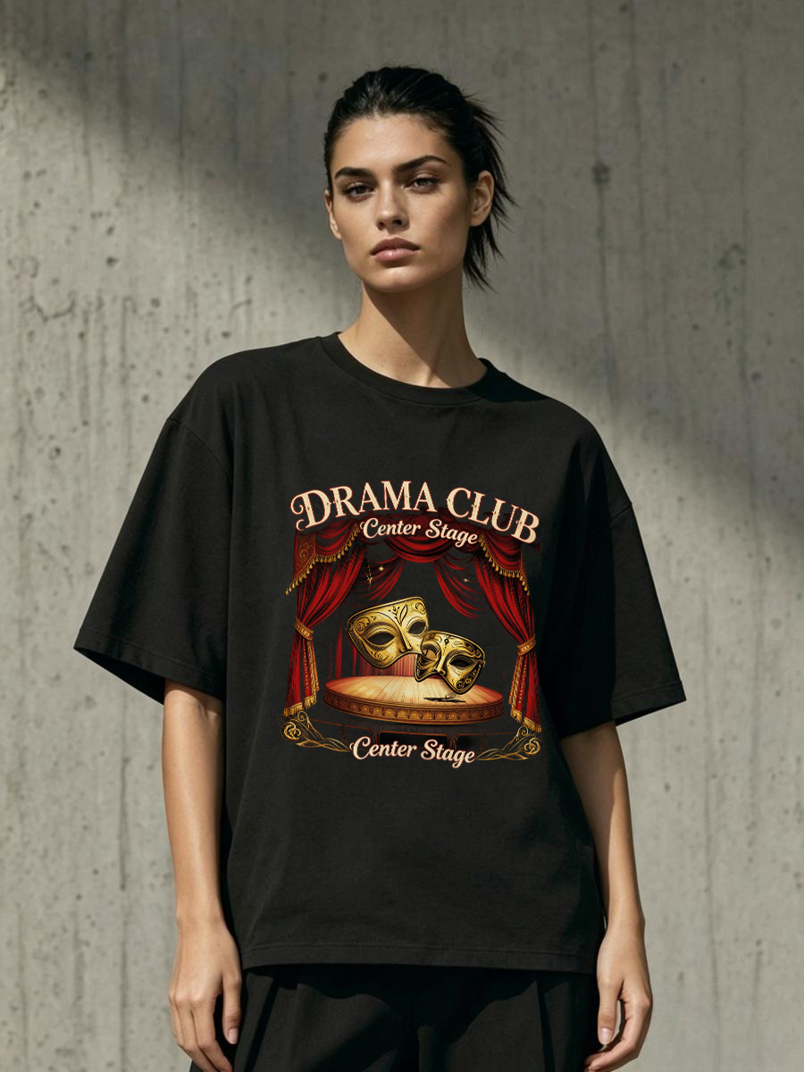 Camisetas Urbanas para Defenso - Urban Farming Products reseña y precio