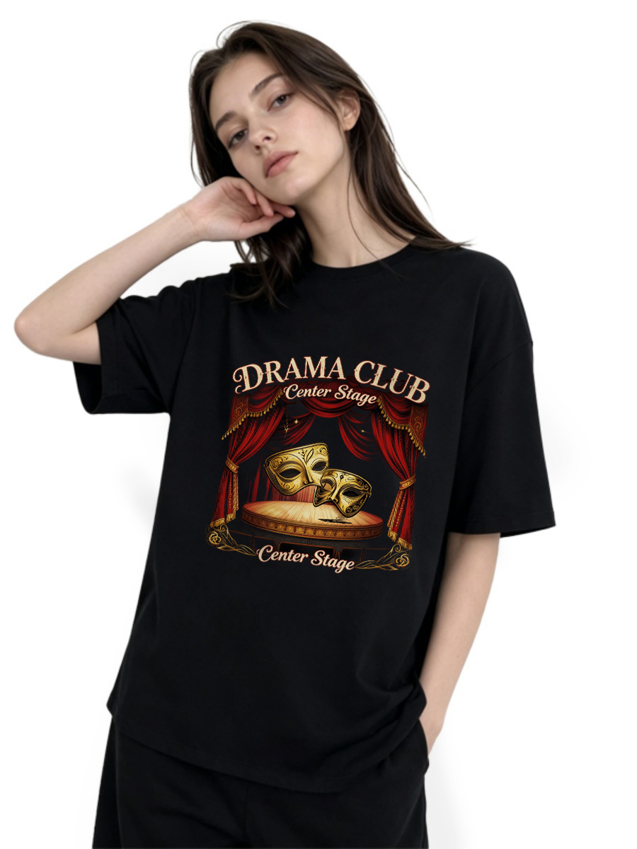 Camisetas Urbanas para Defenso - Urban Farming Products reseña y precio