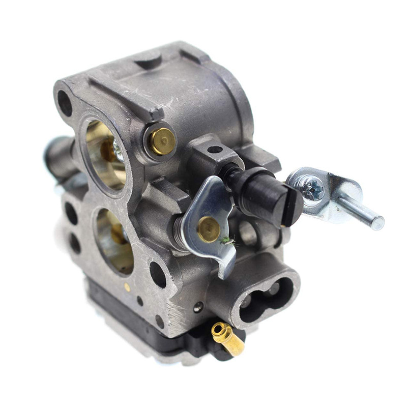 Carburador para Motosierra Hus - Husqvarna Chainsaw 440 reseña y precio