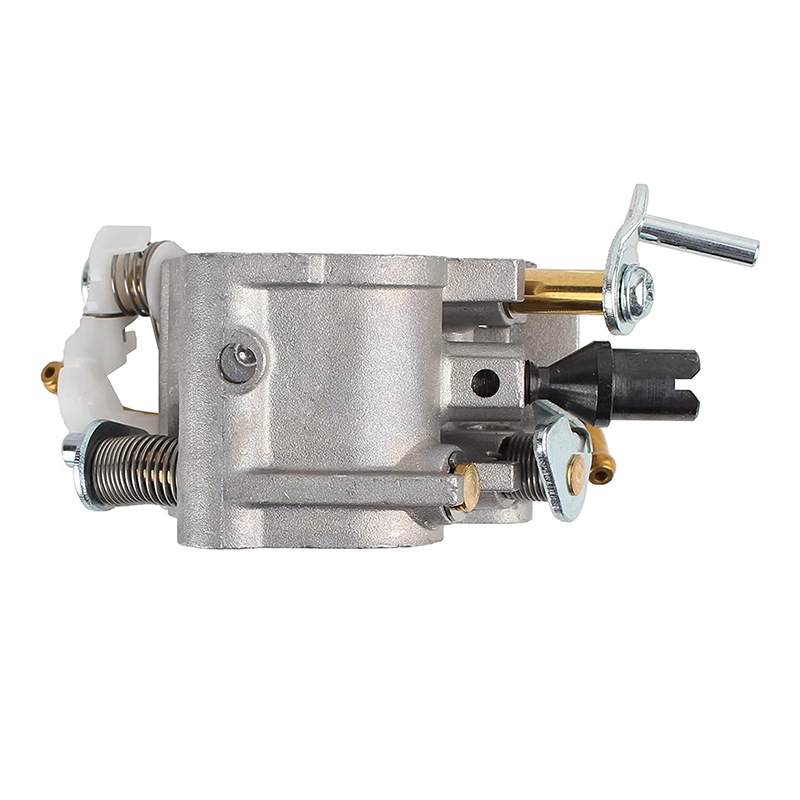Carburador para Motosierra Hus - Husqvarna Chainsaw 440 reseña y precio