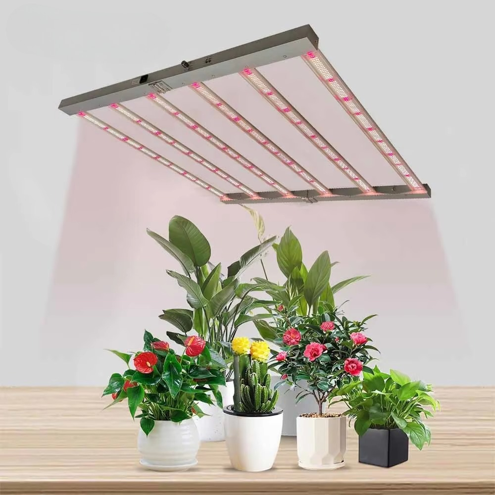 STOCK en Alemania, listo para  - Grow Tent 4X4 reseña y precio