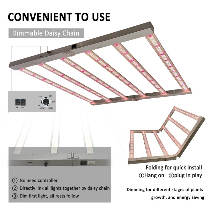 STOCK en Alemania, listo para  - Grow Tent 4X4 reseña y precio