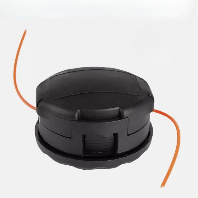 Cabezal de recortadora Echo We - Urban Farming Kit reseña y precio