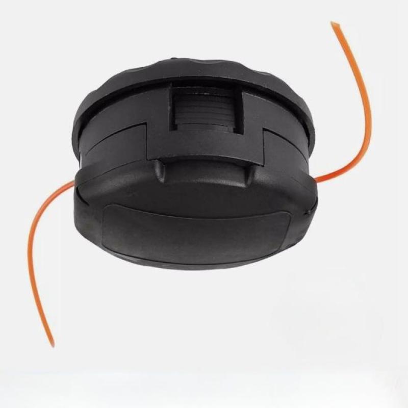 Cabezal de recortadora Echo We - Urban Farming Kit reseña y precio