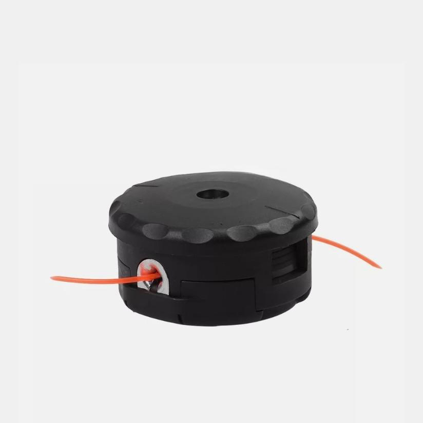 Cabezal de recortadora Echo We - Urban Farming Kit reseña y precio