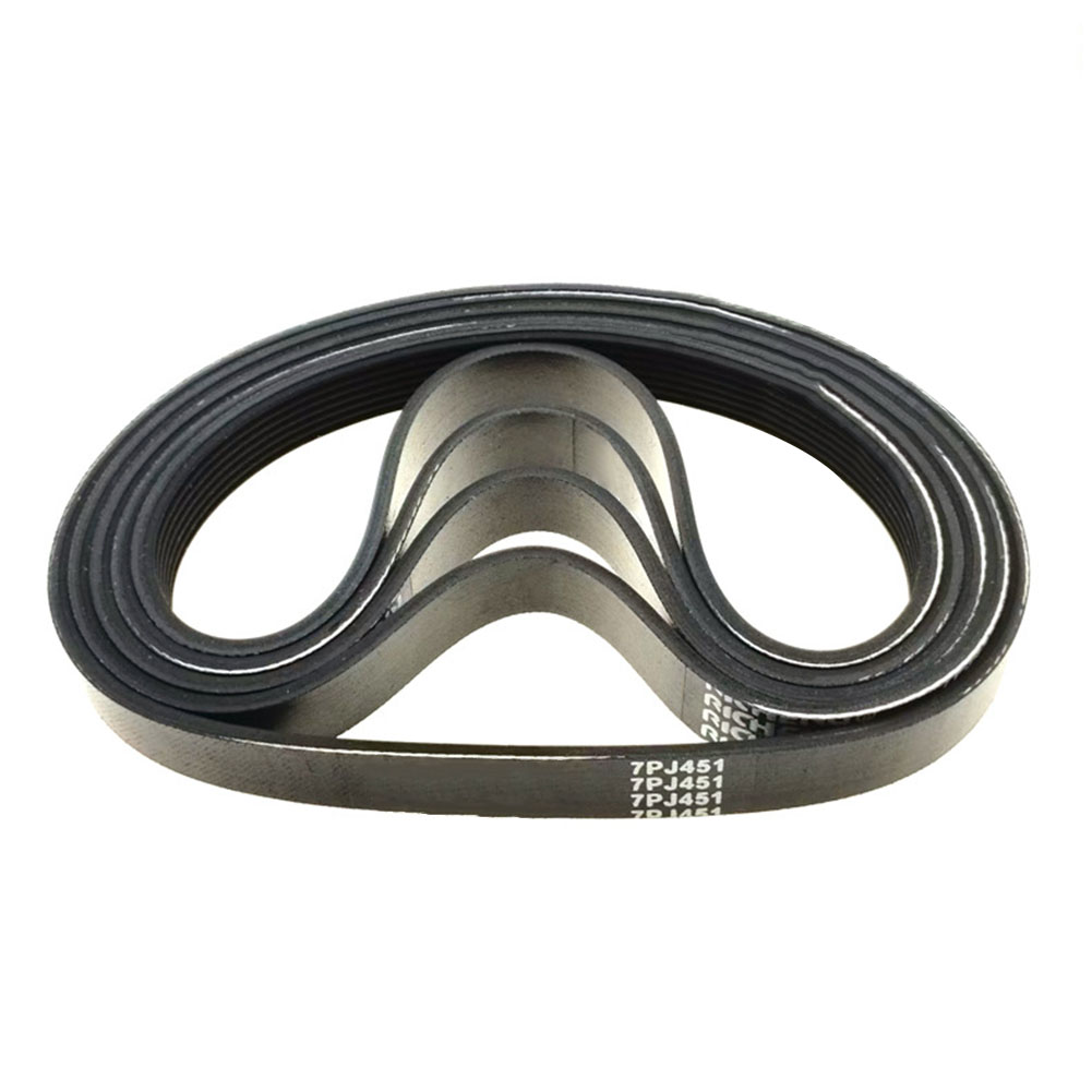 1 Uds cortacésped 7PJ451 corre - Urban Farming Kit reseña y precio