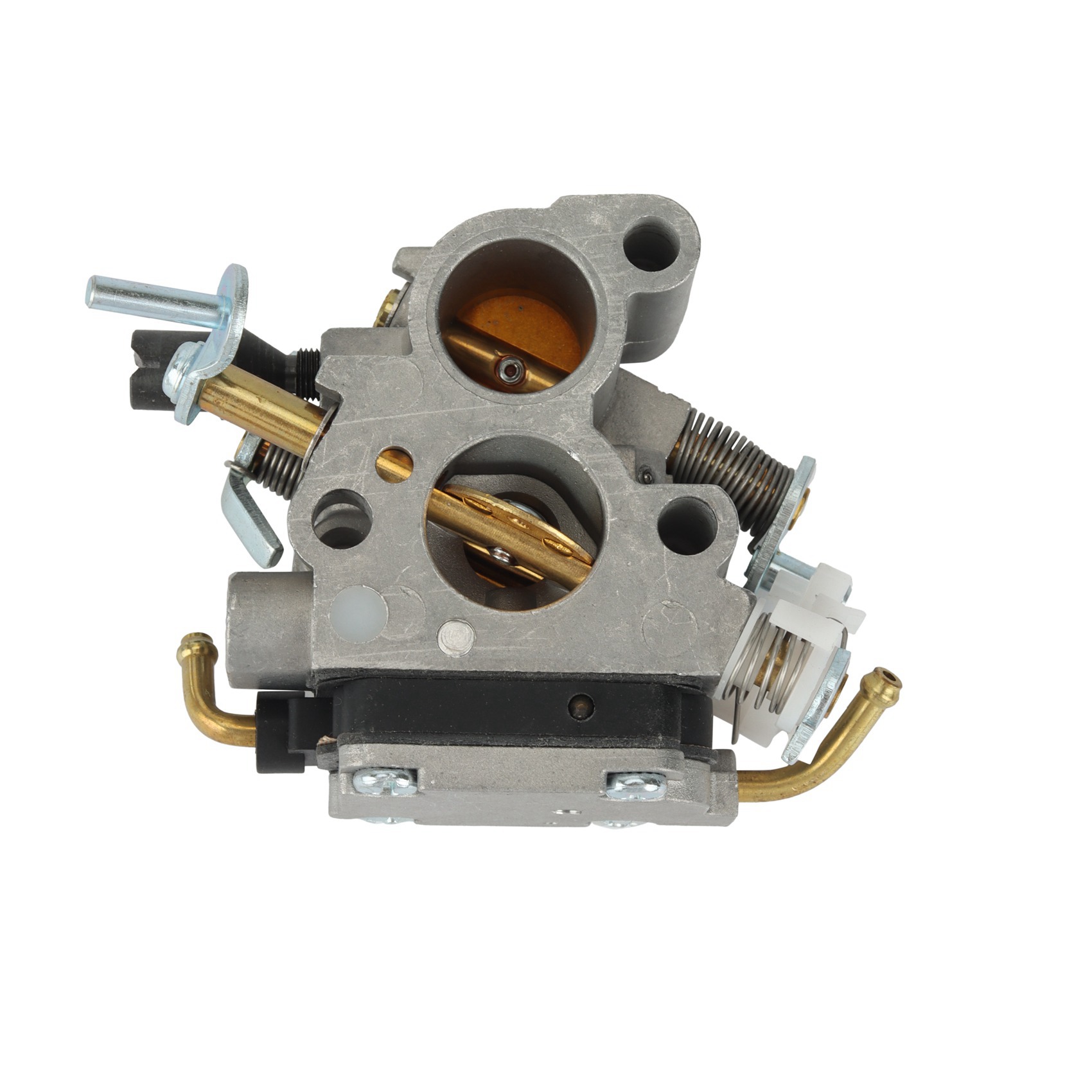Carburador para Motosierra L49 - Husqvarna Chainsaw 440 reseña y precio