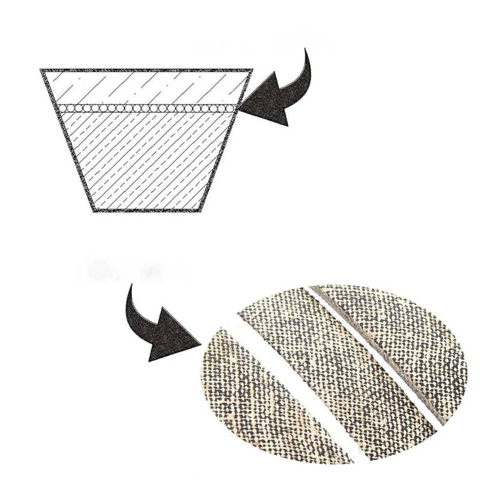 Correa de transmisión para pla - Urban Farming Kit reseña y precio