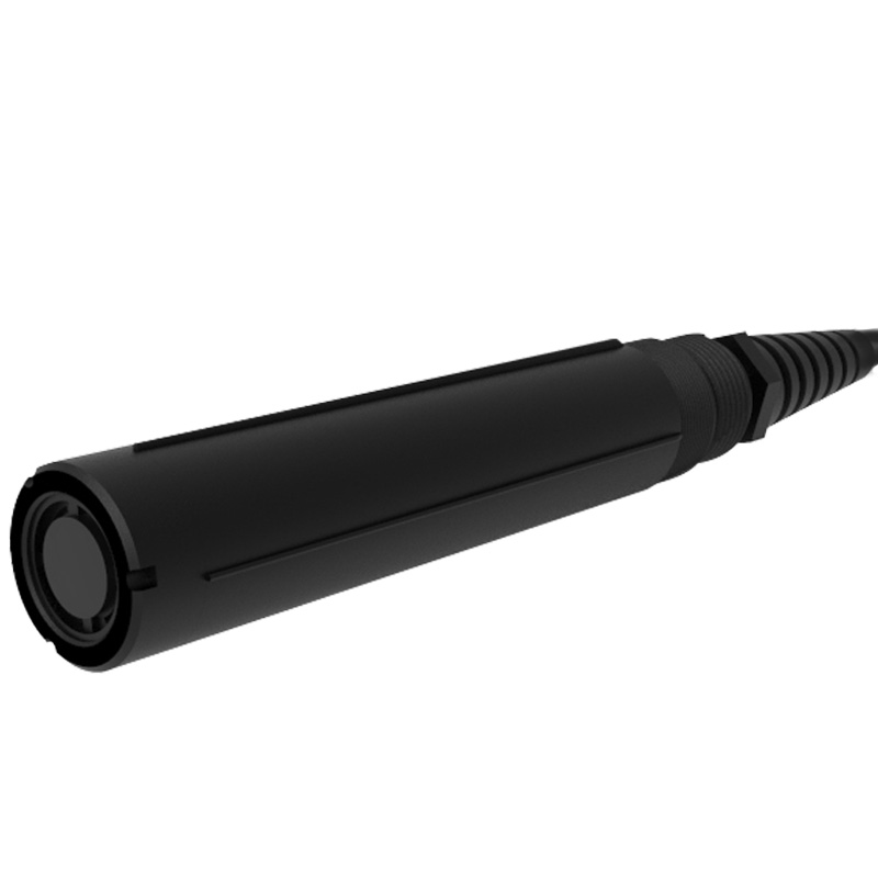 Medidor de oxígeno disuelto en - Do Oxygen Meter reseña y precio