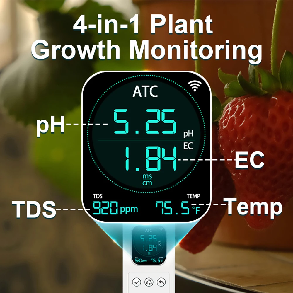 Kactoily Kit de cultivo urbano - Urban Farming Indoor reseña y precio