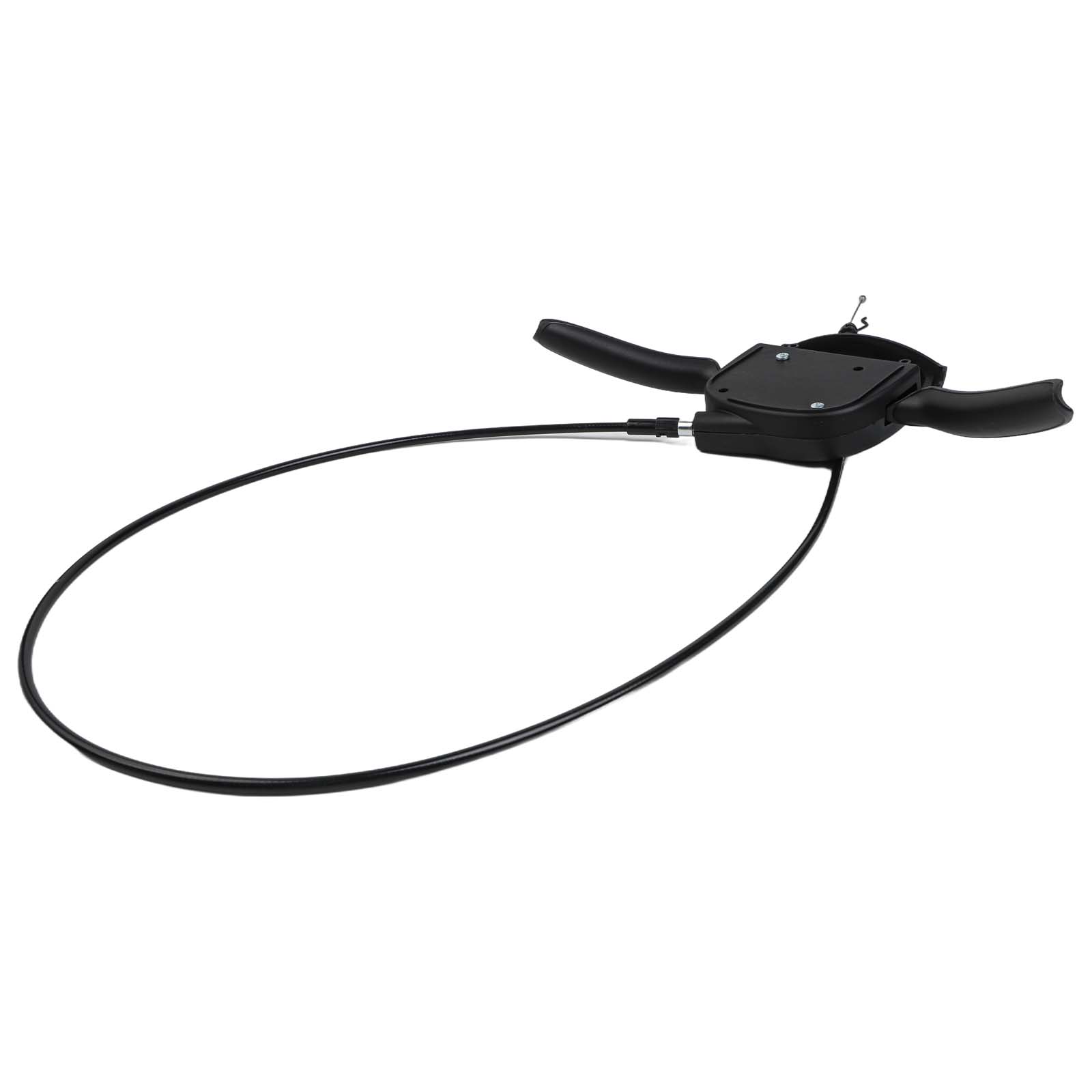 Cable de control del mango de  - Urban Farming Kit reseña y precio