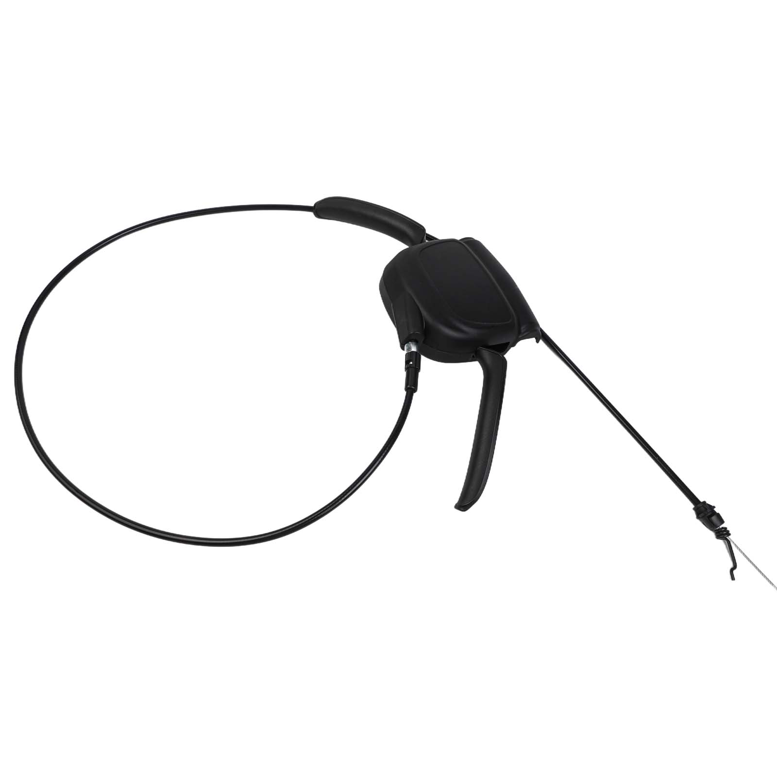 Cable de control del mango de  - Urban Farming Kit reseña y precio
