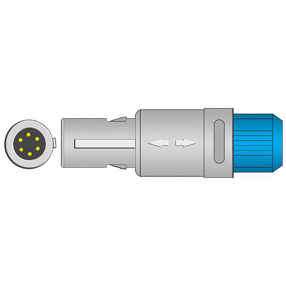 Compatible con Choicemed MD600 - Do Oxygen Meter reseña y precio