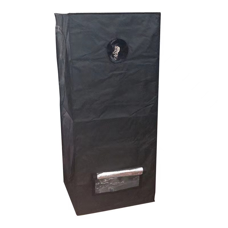 Nuevo Tienda de cultivo de 90x - Grow Tent 4X4 reseña y precio