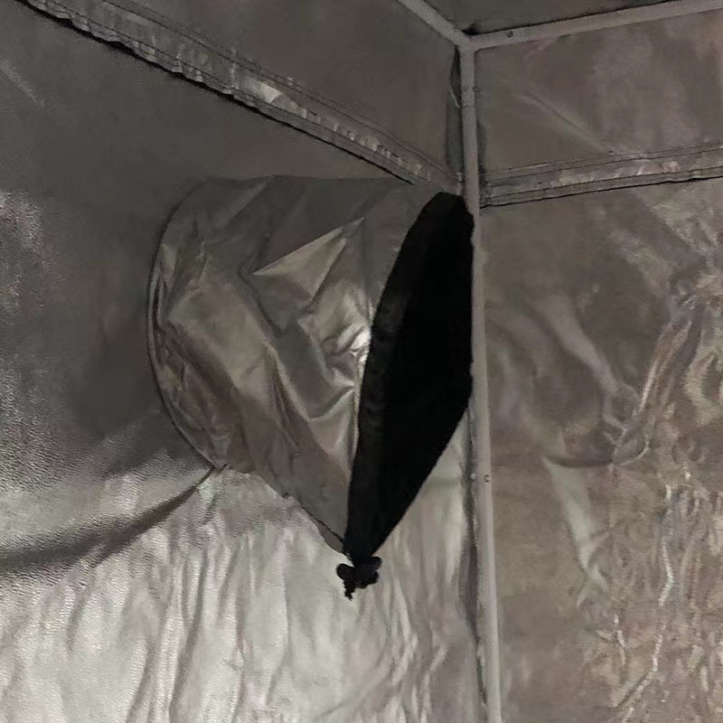 Nuevo Tienda de cultivo de 90x - Grow Tent 4X4 reseña y precio