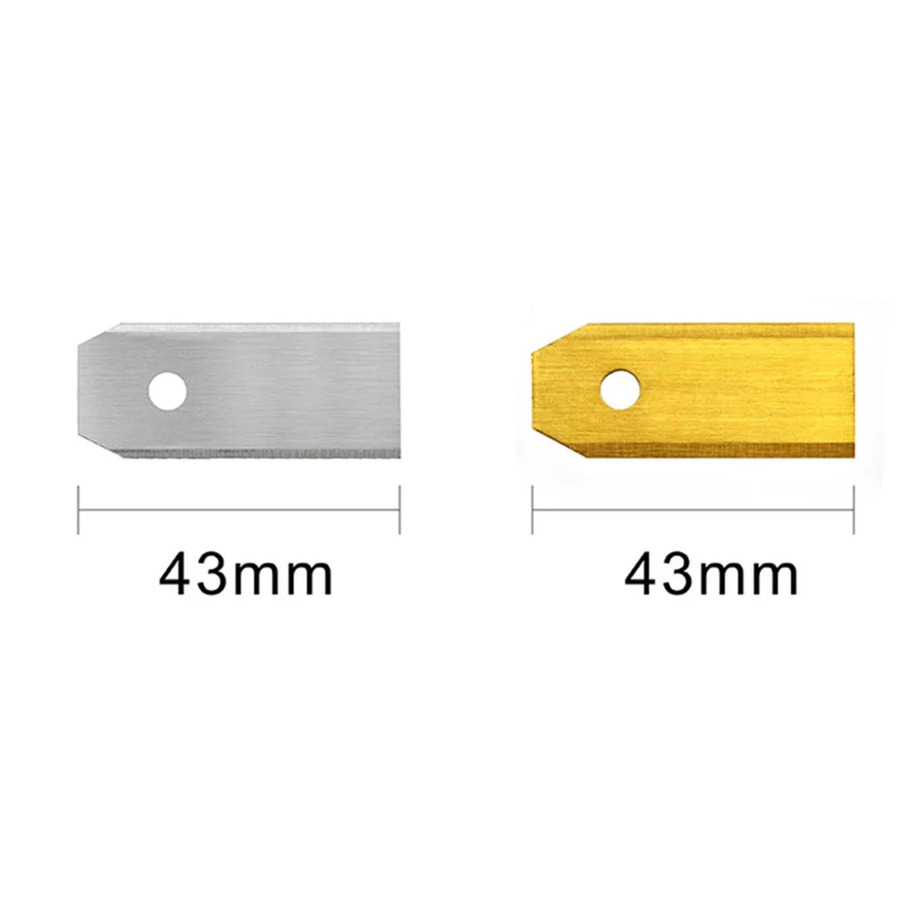 Cuchilla de repuesto para cort - Urban Farming Kit reseña y precio