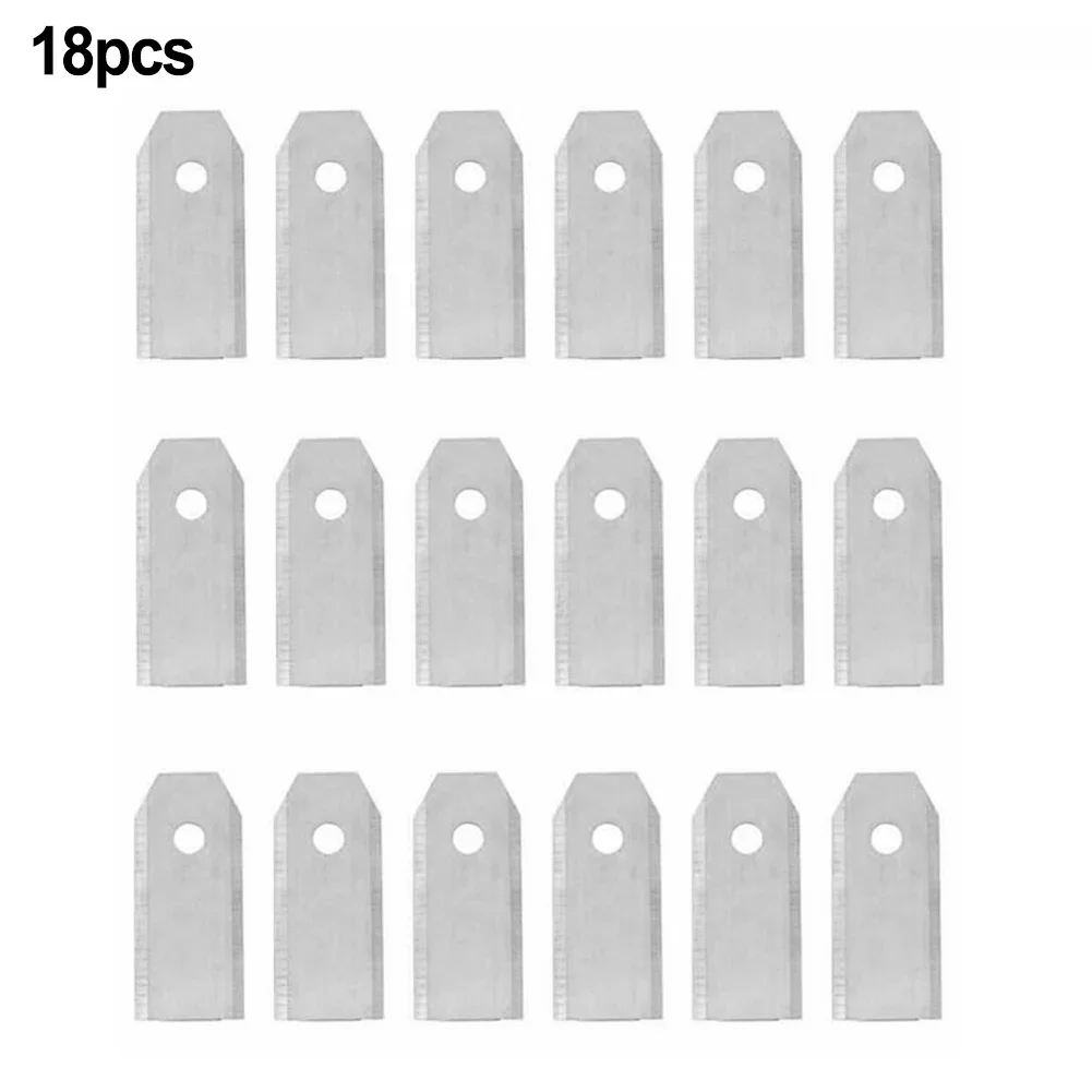 Cuchilla de repuesto para cort - Urban Farming Kit reseña y precio