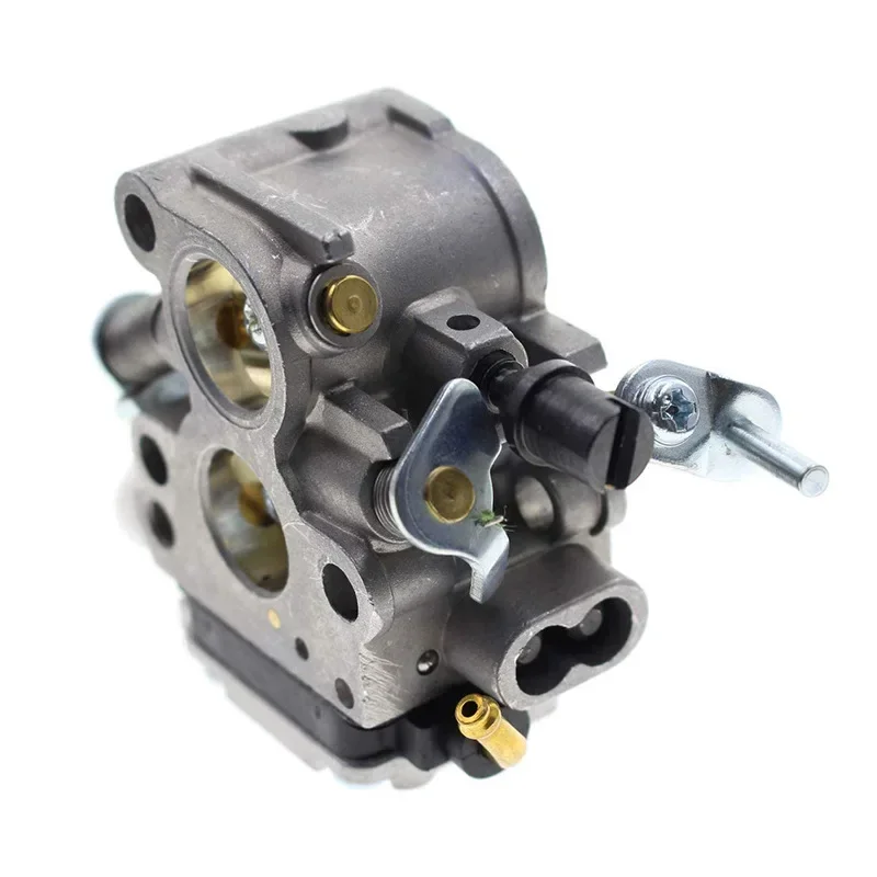 Carburador para Motosierra Hus - Husqvarna Chainsaw 440 reseña y precio