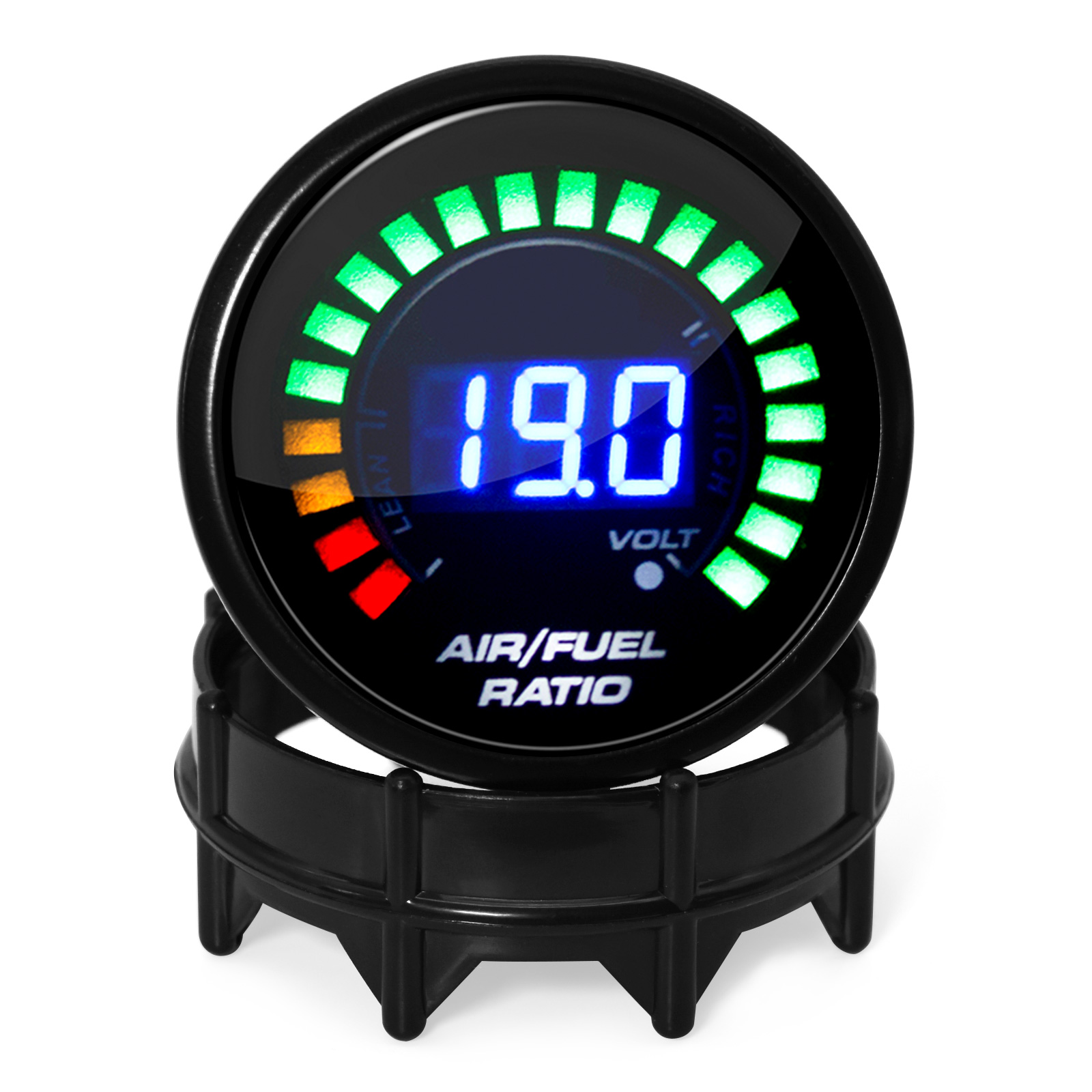 Medidor digital de relación ai - Do Oxygen Meter reseña y precio