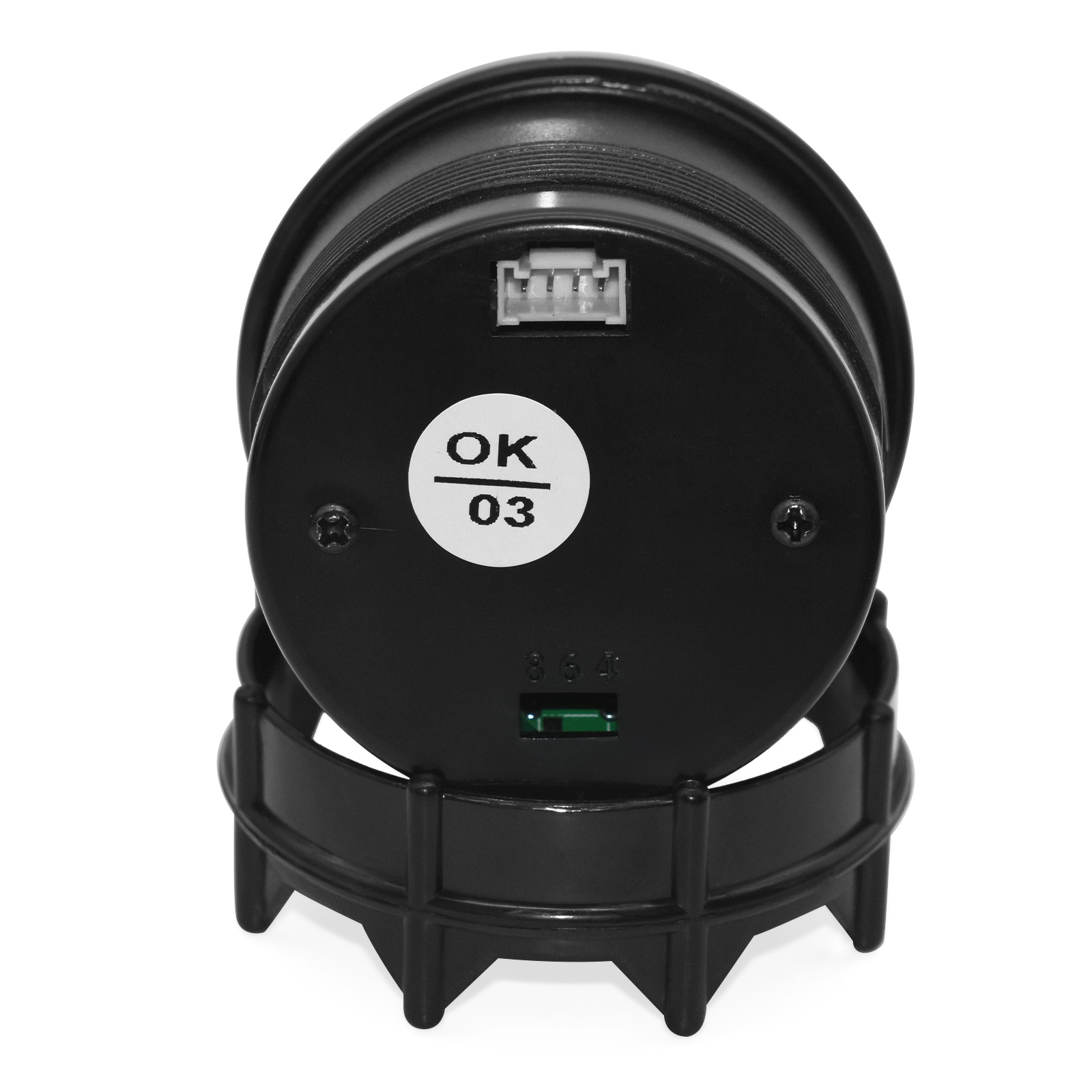 Medidor digital de relación ai - Do Oxygen Meter reseña y precio